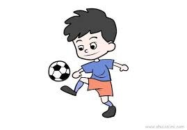 欧冠淘汰赛抽签出炉，梅西C罗再有可能交锋