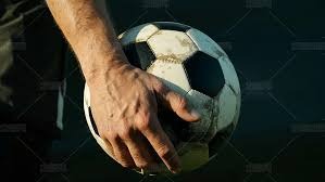 哈曼：综合联赛和欧冠，拜仁、阿森纳和大巴黎目