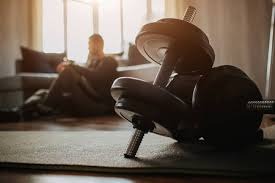 [西甲]贡萨洛·加西亚“戴帽” 皇马收获新年开门红