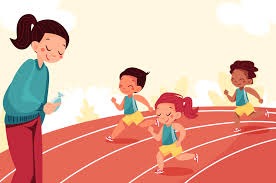 2026世界杯梅西有望超越克洛泽，因差距仅3球且小组赛好签，有望打破历史射手王纪录。