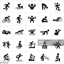 乐天桃猿队长林立在采访中提到，2026 赛季的目标是实现乐天在台湾的第一个连霸