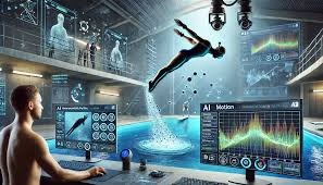 百家乐新手最容易犯的致命错（百家乐新手常见的致命误区）