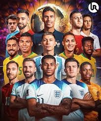 德媒报道桑乔希望重返多特蒙德，但身边人否认这一传闻