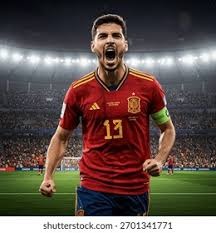 🔥从一个不同的视角来看德比日🎥