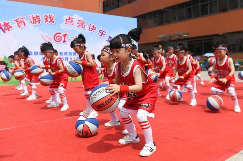 日本职棒为何重视团队精神