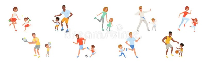 [F1]诺里斯三段刷紫 排名升至第一位