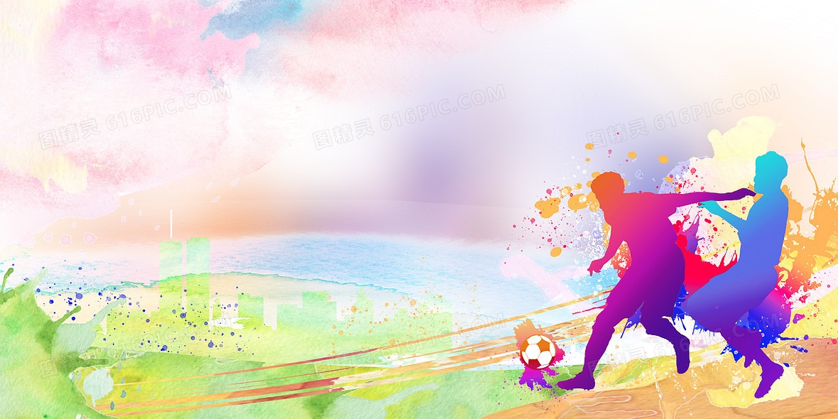 体操——世界杯安塔利亚站：男子自由体操决赛赛况