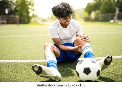 概率如何避免冲动（用概率思维克制冲动）