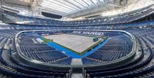 湖人押宝东契奇遭反噬？1短板恐让洛城美梦破灭 小心成下一个胖虎