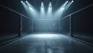 这套打法让所有对手难受