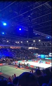 [网球]意大利队晋级戴维斯杯半决赛