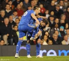 杨晨对话施拉普纳：中国球员不该只为钱踢球，留洋从乙级开始