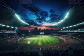 西部新格局：火箭奇迹连胜，快船逐步崛起，西部竞争日益激烈