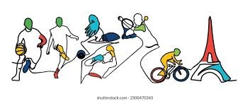 篮球勇士老将续约一年，球迷大呼：值得