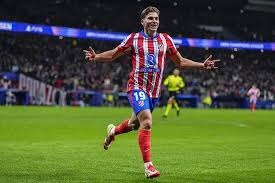 2025 赛季：大联盟官方宣布 2025 年为“进攻小年”，全联盟平均打击率仅为 .246