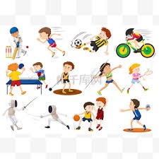 CBA：新疆男篮主场三连胜